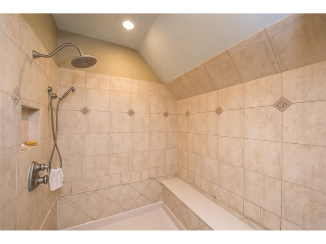 7720 Georgetown Cir, Suwanee, GA 30024 photo 12
