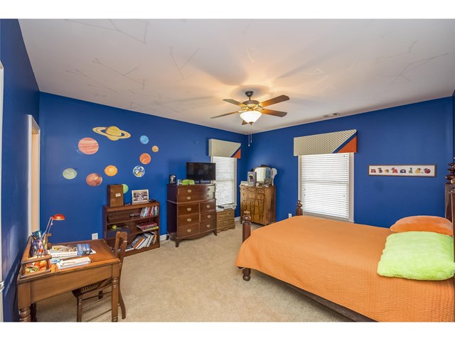 7720 Georgetown Cir, Suwanee, GA 30024 photo 16