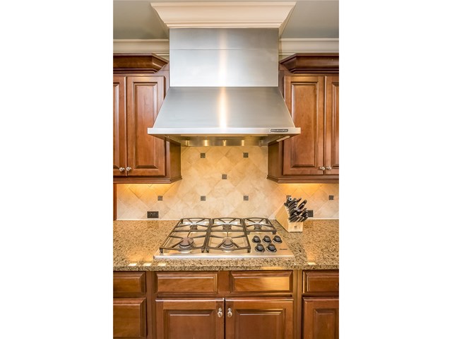 7720 Georgetown Cir, Suwanee, GA 30024 photo 5