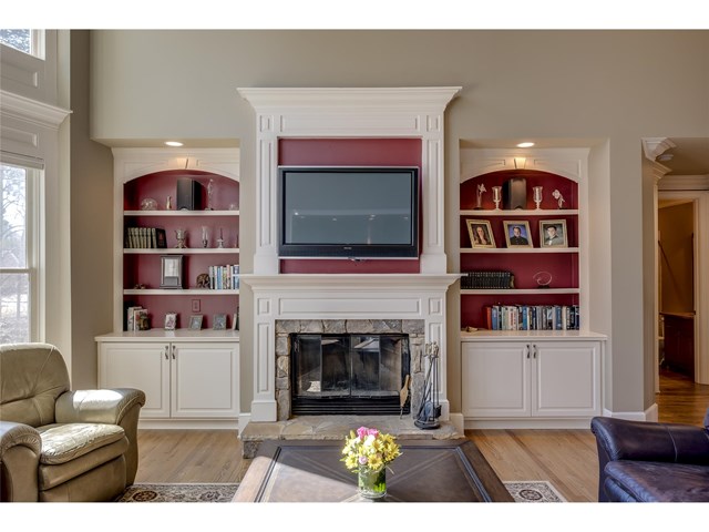 7720 Georgetown Cir, Suwanee, GA 30024 photo 23