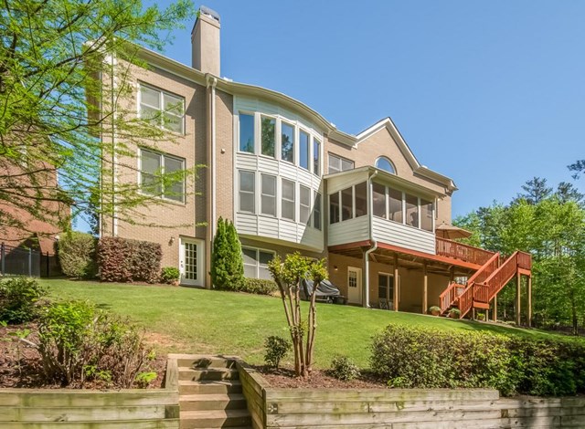 7720 Georgetown Cir, Suwanee, GA 30024 photo 25