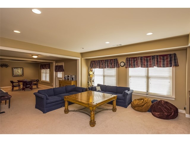 7720 Georgetown Cir, Suwanee, GA 30024 photo 17