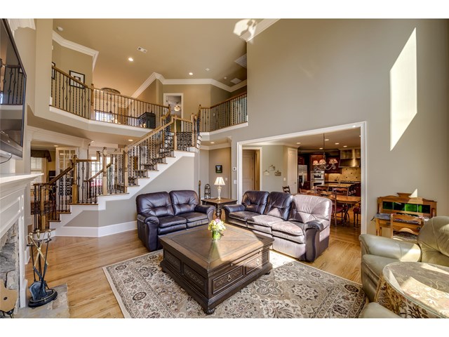 7720 Georgetown Cir, Suwanee, GA 30024 photo 22