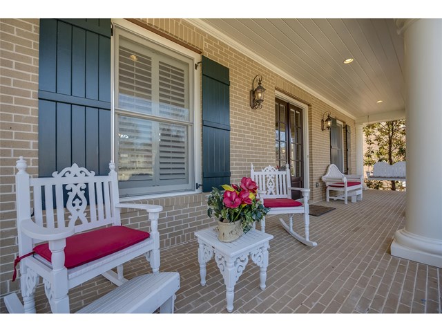 7720 Georgetown Cir, Suwanee, GA 30024 photo 2
