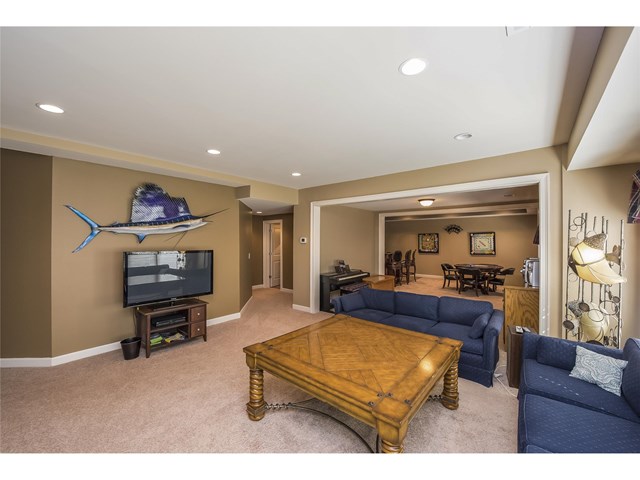 7720 Georgetown Cir, Suwanee, GA 30024 photo 18