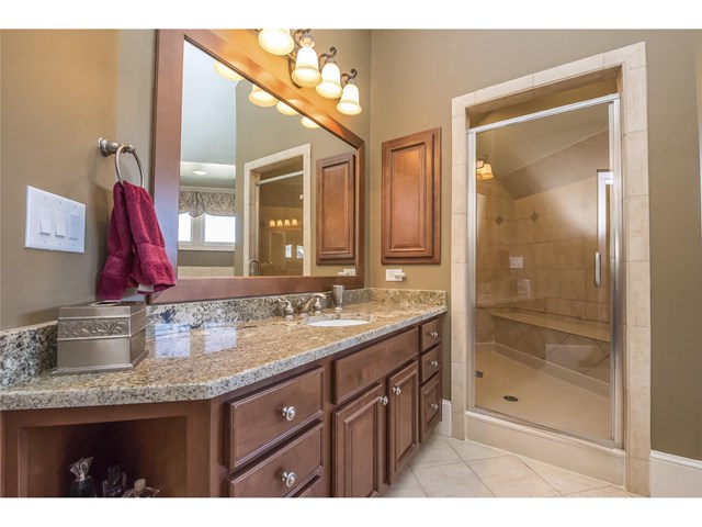 7720 Georgetown Cir, Suwanee, GA 30024 photo 11