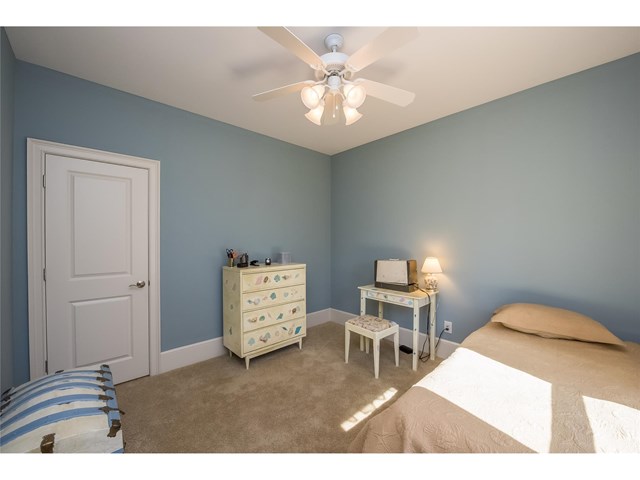 7720 Georgetown Cir, Suwanee, GA 30024 photo 9