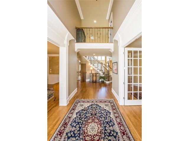 7720 Georgetown Cir, Suwanee, GA 30024 photo 3