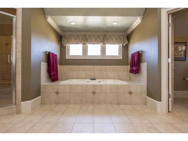7720 Georgetown Cir, Suwanee, GA 30024 photo 10