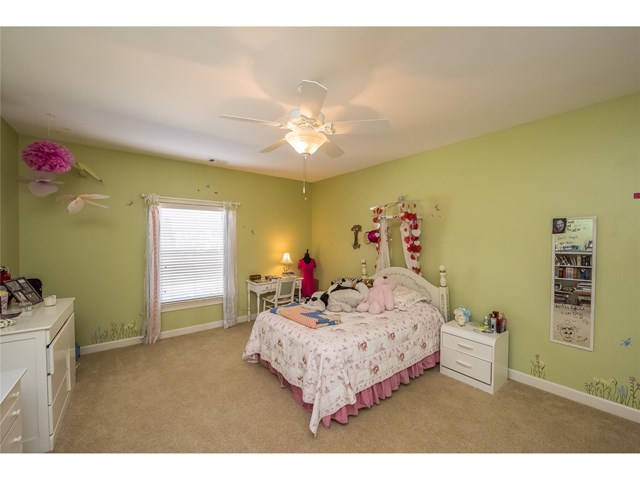 7720 Georgetown Cir, Suwanee, GA 30024 photo 15