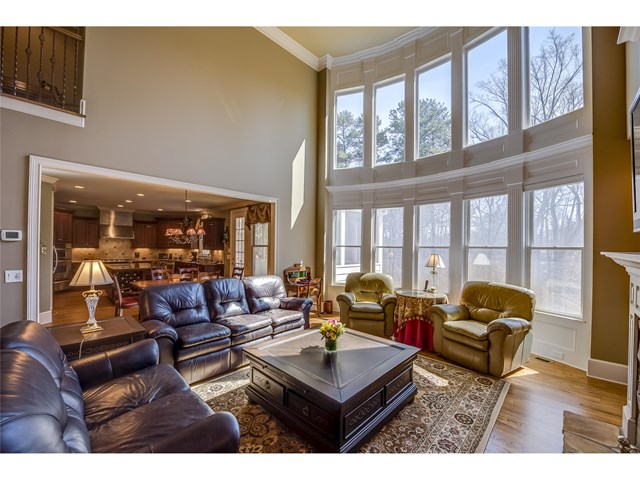 7720 Georgetown Cir, Suwanee, GA 30024 photo 21