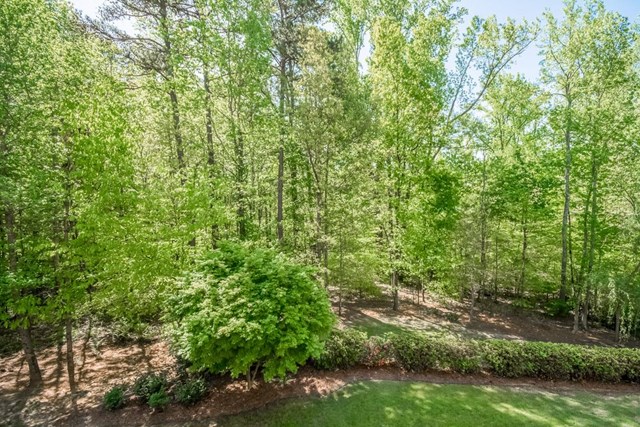 7720 Georgetown Cir, Suwanee, GA 30024 photo 24