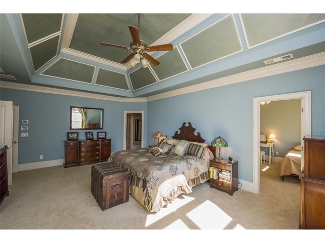 7720 Georgetown Cir, Suwanee, GA 30024 photo 8