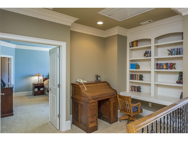 7720 Georgetown Cir, Suwanee, GA 30024 photo 14
