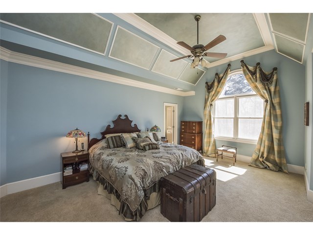 7720 Georgetown Cir, Suwanee, GA 30024 photo 7