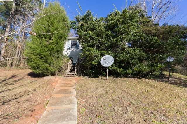 505 Parker Rd, Covington, GA 30014 photo 18
