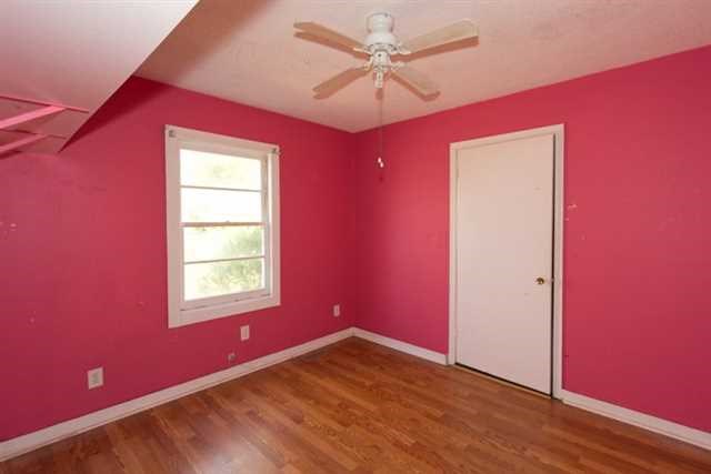 505 Parker Rd, Covington, GA 30014 photo 9