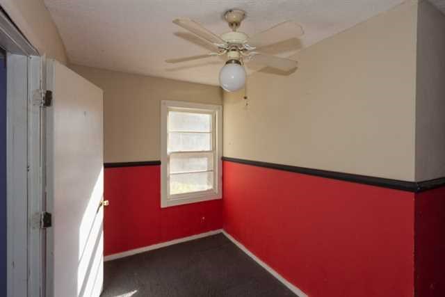 505 Parker Rd, Covington, GA 30014 photo 5