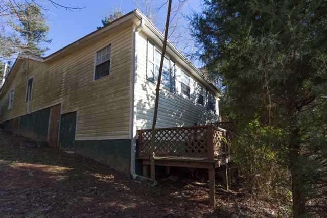 505 Parker Rd, Covington, GA 30014 photo 3