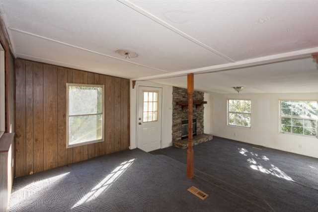 505 Parker Rd, Covington, GA 30014 photo 12