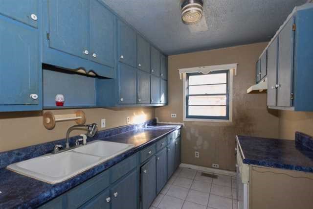 505 Parker Rd, Covington, GA 30014 photo 11