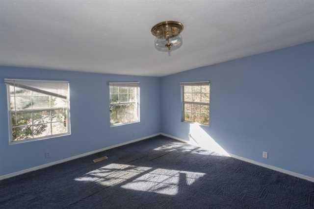 505 Parker Rd, Covington, GA 30014 photo 15