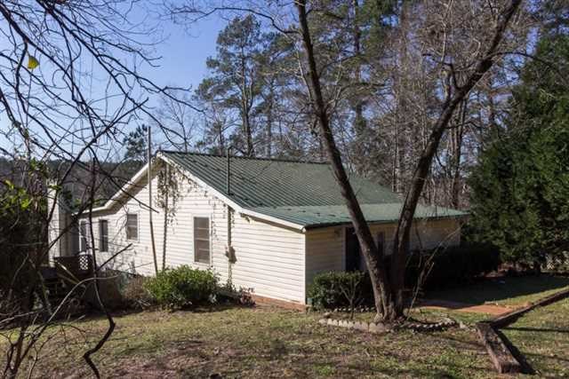 505 Parker Rd, Covington, GA 30014 photo 4