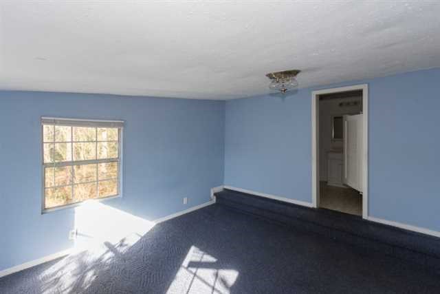 505 Parker Rd, Covington, GA 30014 photo 16