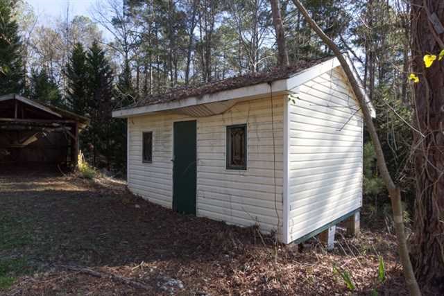 505 Parker Rd, Covington, GA 30014 photo 21
