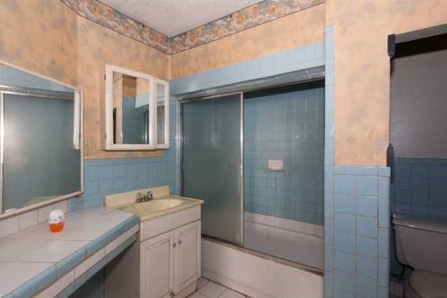505 Parker Rd, Covington, GA 30014 photo 8