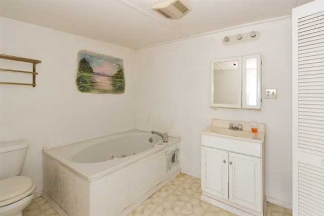 505 Parker Rd, Covington, GA 30014 photo 17