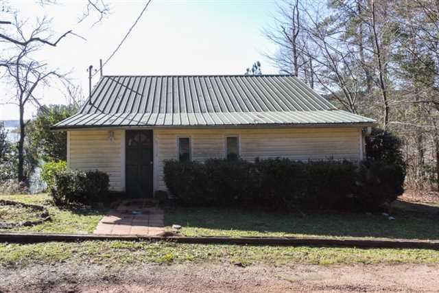 505 Parker Rd, Covington, GA 30014 photo 1
