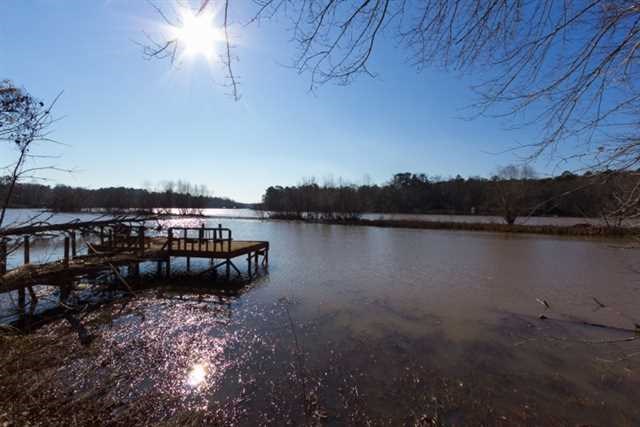 505 Parker Rd, Covington, GA 30014 photo 20