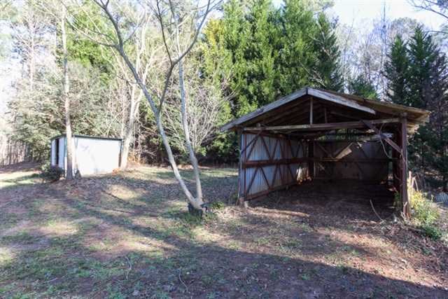 505 Parker Rd, Covington, GA 30014 photo 22