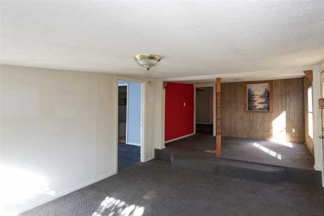 505 Parker Rd, Covington, GA 30014 photo 13