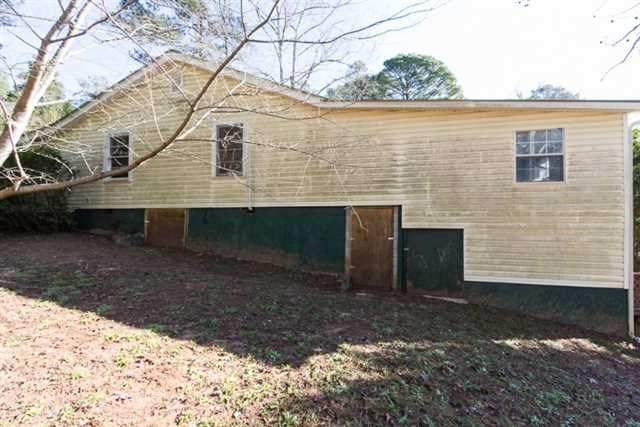 505 Parker Rd, Covington, GA 30014 photo 2