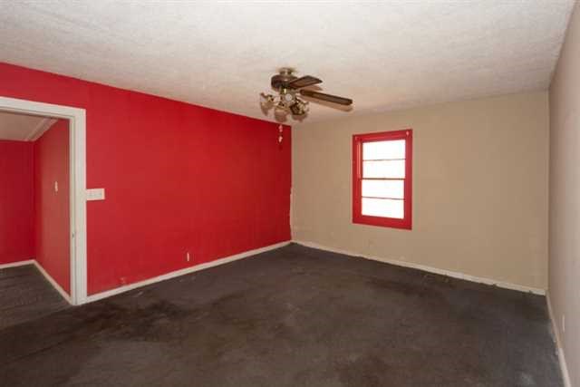 505 Parker Rd, Covington, GA 30014 photo 6