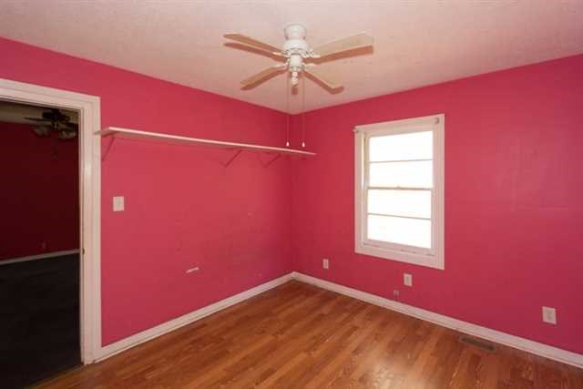 505 Parker Rd, Covington, GA 30014 photo 10