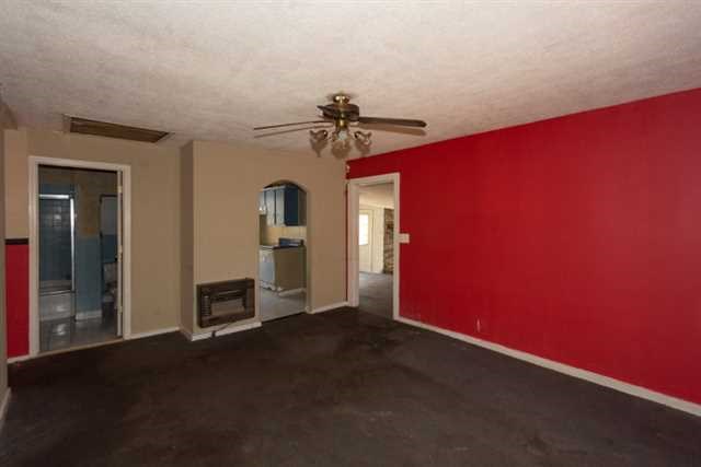 505 Parker Rd, Covington, GA 30014 photo 7