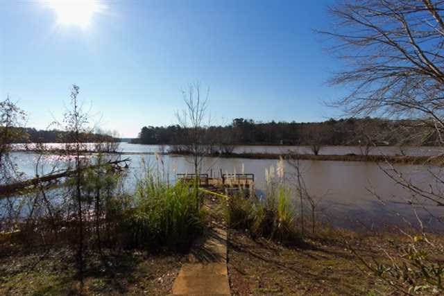 505 Parker Rd, Covington, GA 30014 photo 19