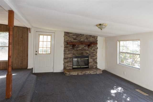 505 Parker Rd, Covington, GA 30014 photo 14