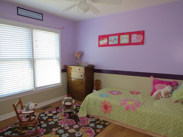 628 Lovers Ln, Toccoa, GA 30577 photo 12