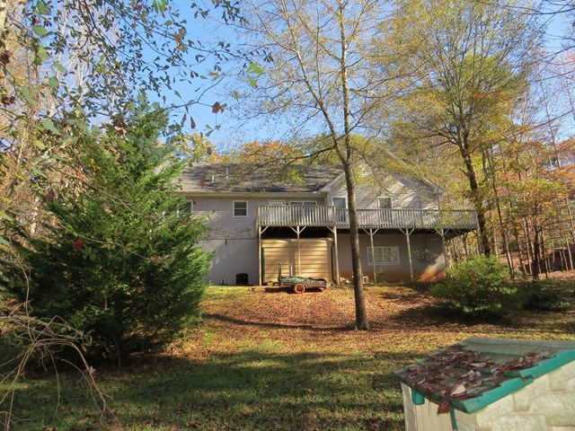628 Lovers Ln, Toccoa, GA 30577 photo 22