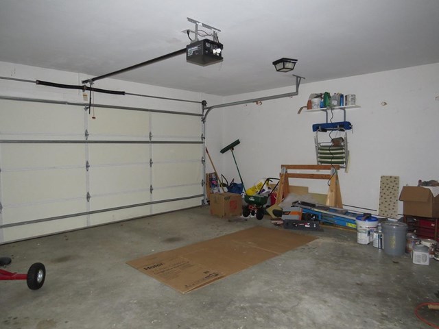 628 Lovers Ln, Toccoa, GA 30577 photo 14