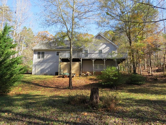 628 Lovers Ln, Toccoa, GA 30577 photo 19