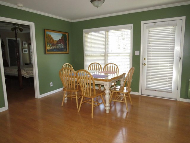 628 Lovers Ln, Toccoa, GA 30577 photo 5