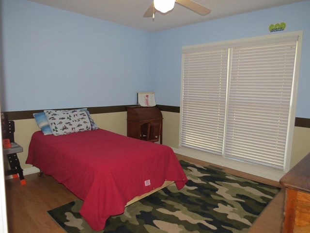 628 Lovers Ln, Toccoa, GA 30577 photo 10