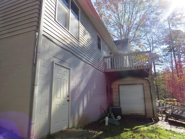 628 Lovers Ln, Toccoa, GA 30577 photo 18