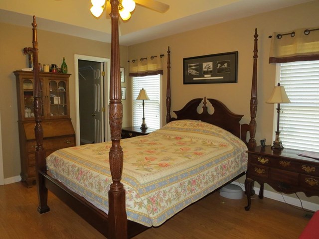 628 Lovers Ln, Toccoa, GA 30577 photo 6