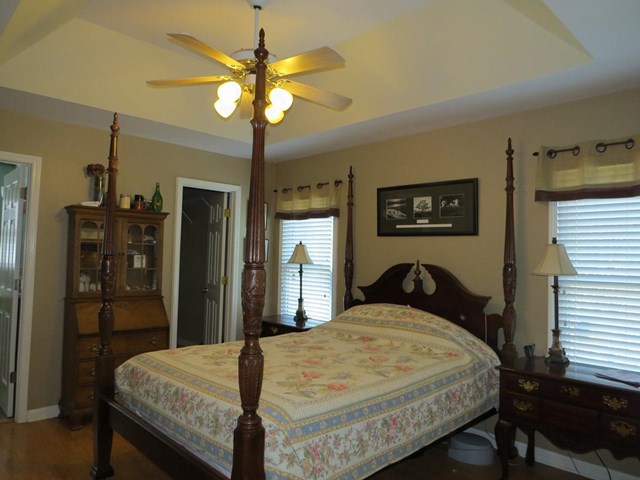628 Lovers Ln, Toccoa, GA 30577 photo 7